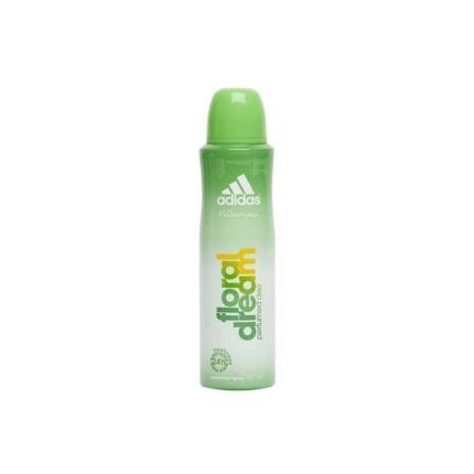 Adidas Matrix Floral Dream Body Spray 150ml