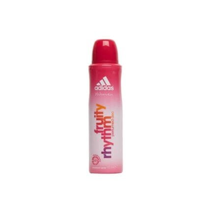 Adidas Matrix Fruity Rhythms Body Spray 150ml