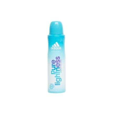 Adidas Matrix Pure Lightness Body Spray 150ml