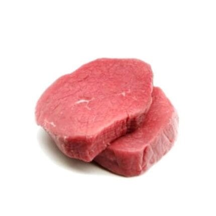Beef Braising Steak - Australian