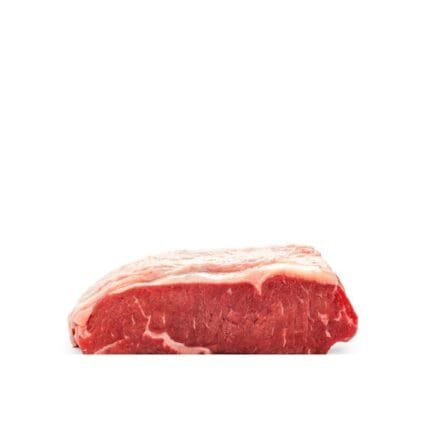 Beef Rump Steak - Grain Fed - Australia