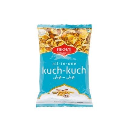 Bikaji Kuch Kuch 200g