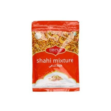 Bikaji Shahi Mixture 200g
