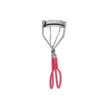 Cala Eyelash Curler - Coral