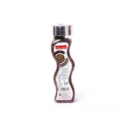 Chandan Crispy Cool 130g