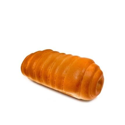 Chicken Sausages