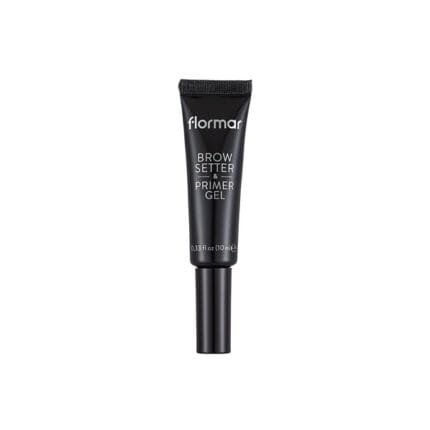 Flormar Brow Setter & Primer Gel 10ml