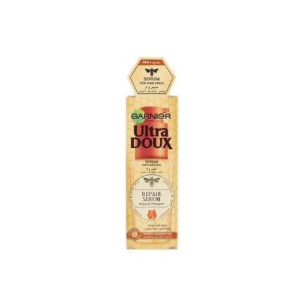 Garnier Ultra Doux Honey Treasures Serum 50ml