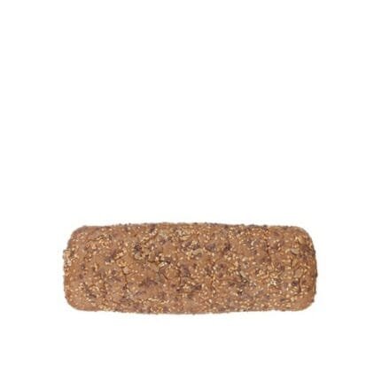 Granary Ciabatta Bread