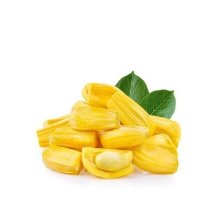 Jack Fruit Thailand ≈ 250g