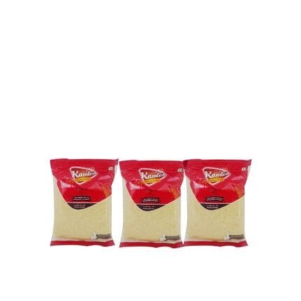 Kamlesh Nailon Sev 180g