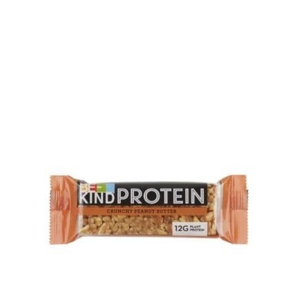 Kind Crispy Peanut Butter Protein Bar 50g