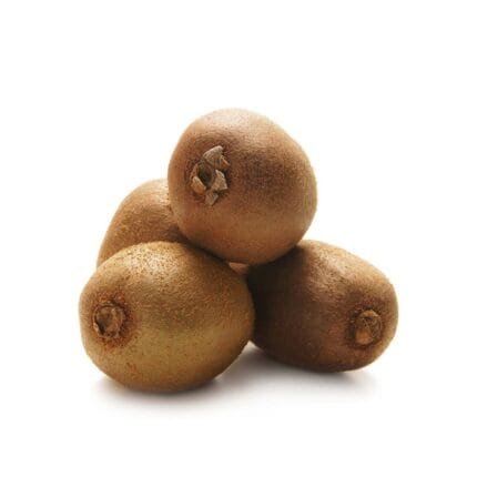 KiwiFruit Italy (4PCS)