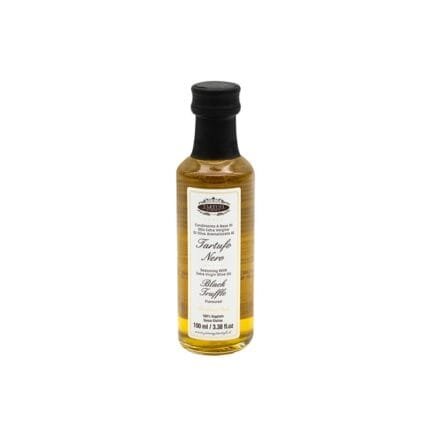 Le Vie Del Tartufo Black Truffle Oil 100ml