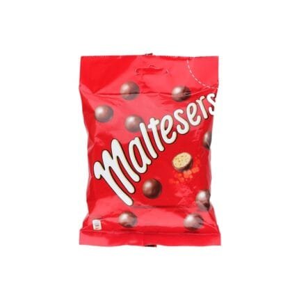 Maltesers Pouch 85g