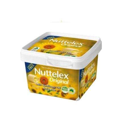 Nuttelex Original Spread 375g