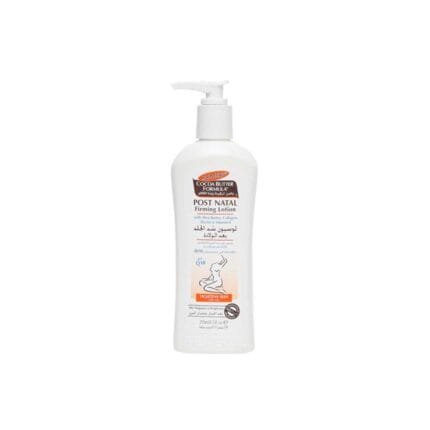 Palmer's Post Natal Firming Lotion 250ml