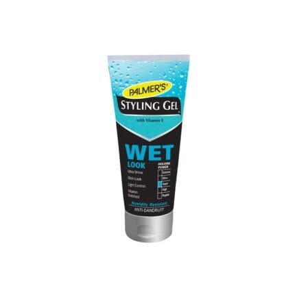 Palmer's Wet Look Styling Gel 150 g