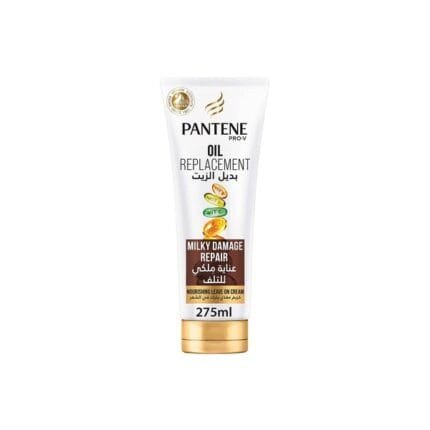 Pantene Damage Repair Oil Relacement 275ml