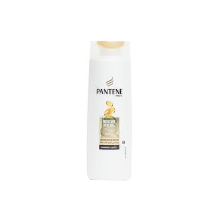 Pantene Shampoo Moist Renewal 200ml