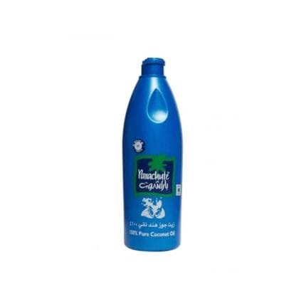 Parachute Coconut Oil 450ml
