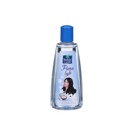 Parachute Hair Oil Perfumed 200 ml