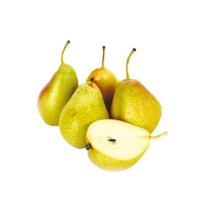 Pear Rosemary 500g Pack