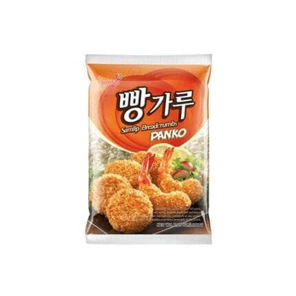 Samlip Panko Samlip 200g