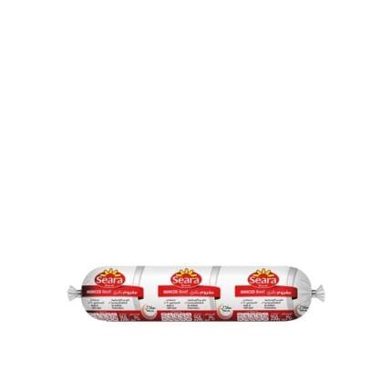 Seara Minced Beef 350g