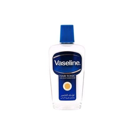 Vaseline Hair Tonic 200ml