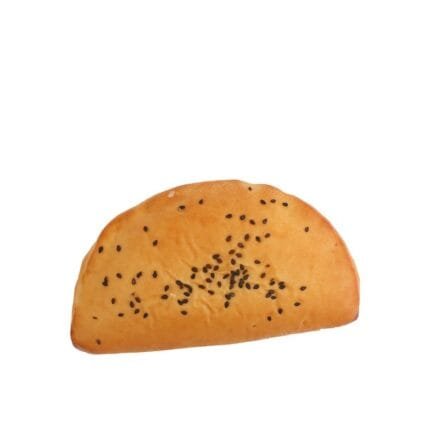 Vienan Bakery Fatayer Cheese 100g
