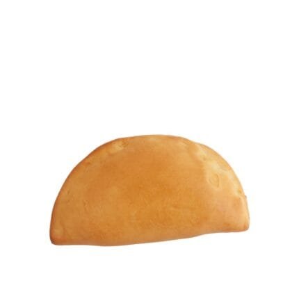 Vienan Bakery Fatayer Lebneh 100g