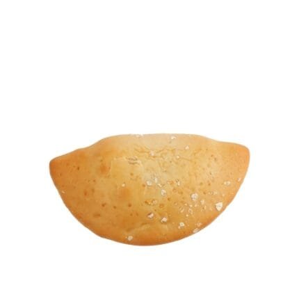 Vienan Bakery Fatayer Lebneh & Olive 100g