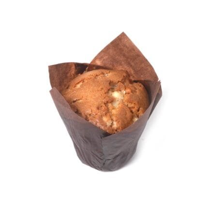 Vienna Bakery Butterscotch Muffin 90g