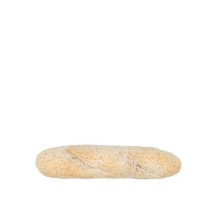 Vienna Bakery Demi Baguette Whole Meal